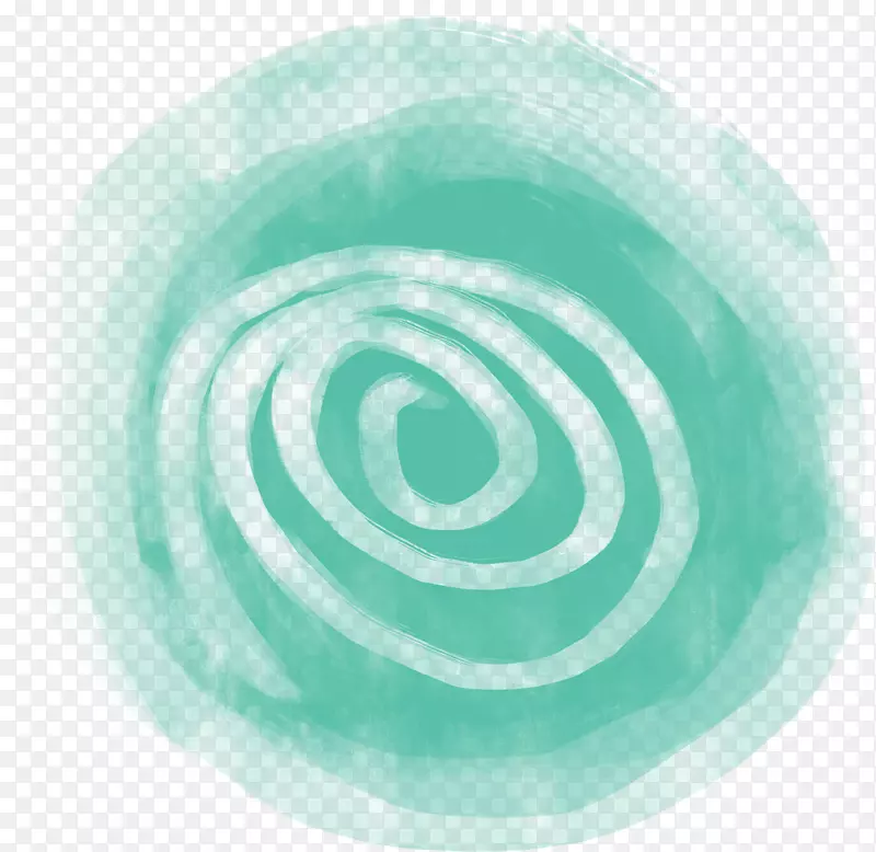 ��ɫ����ʯԲ-������