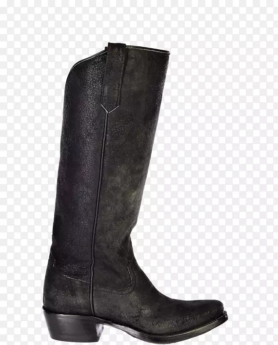 �Ĵ�����ţ��ѥ-������