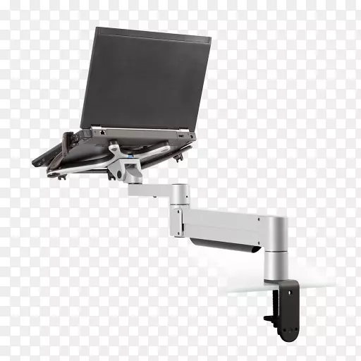 �ʼǱ����Լ��̵�����������ʾ����������Ļ.ϥ���͵���-������