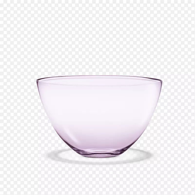 ������;�-������