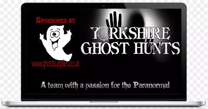 �̱�����-������