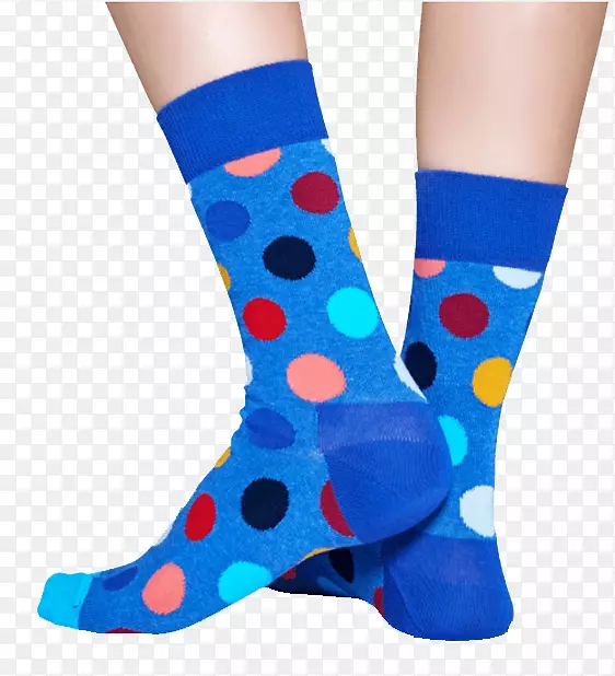 ��������������ɫ��-������