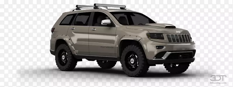 ��̥���������˶��Ͷ๦�ܳ����ճ�-������