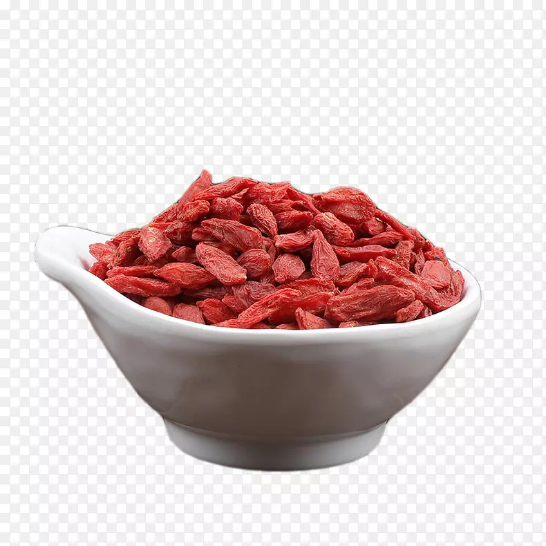 ���ʳƷ-���Сƿ��-������