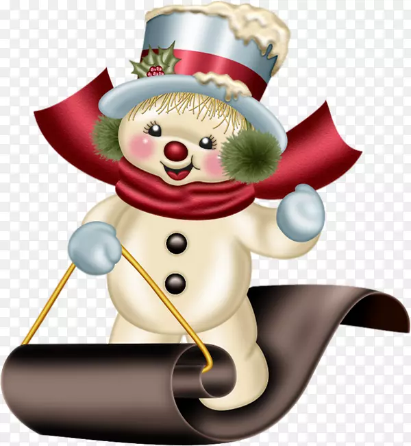 ʥ��װ�μ�����-ʥ����-������