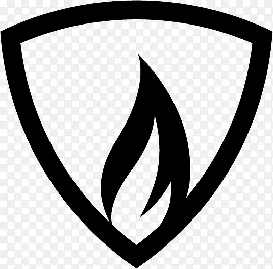 �Ĵ�����Capernwray��¥������Ŀ����-����-������