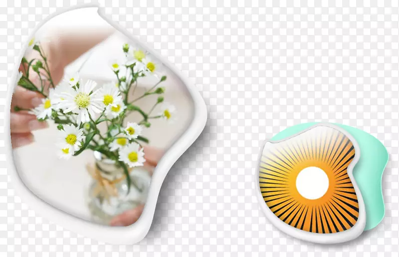 �������-������