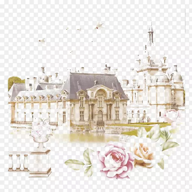 ���ʦ-��ɫ�Ǳ�-������