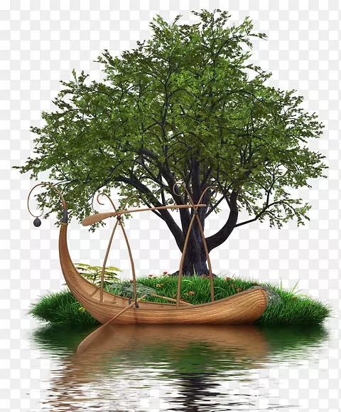 ��÷ʥ����-������