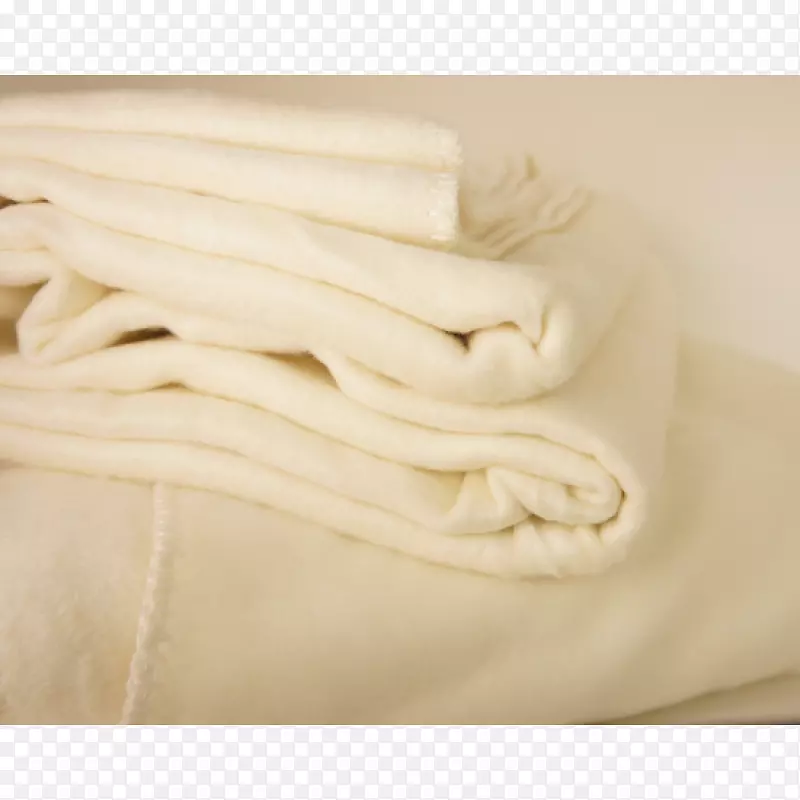 ��ë��ɫ��֯Ʒ.���Ӳ���-������