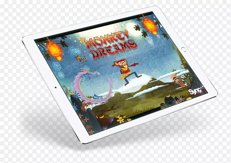 ��ý����Ϸ������-������