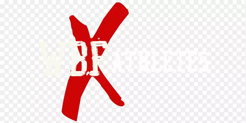 �ձ���ָ�������-������