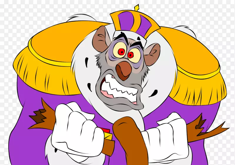 ��ͷ������.����-������