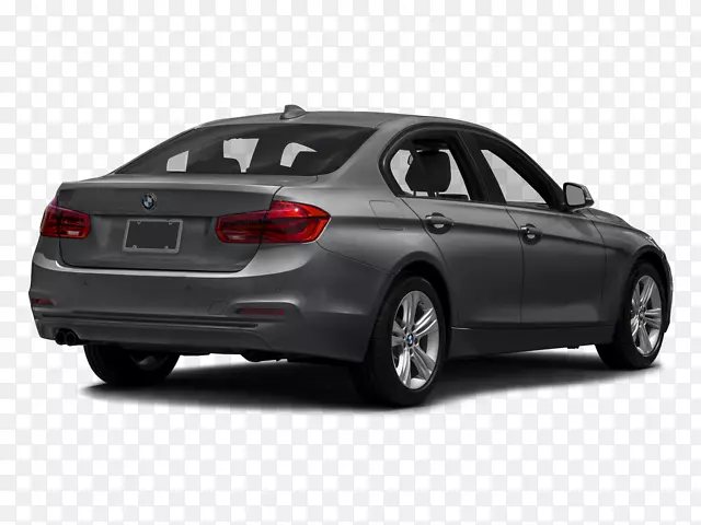 2018�걦��3ϵ������2018��µ�A4-����-������