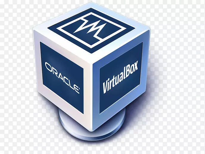 VirtualBox���������ϵͳ���⻯x86Linux-������