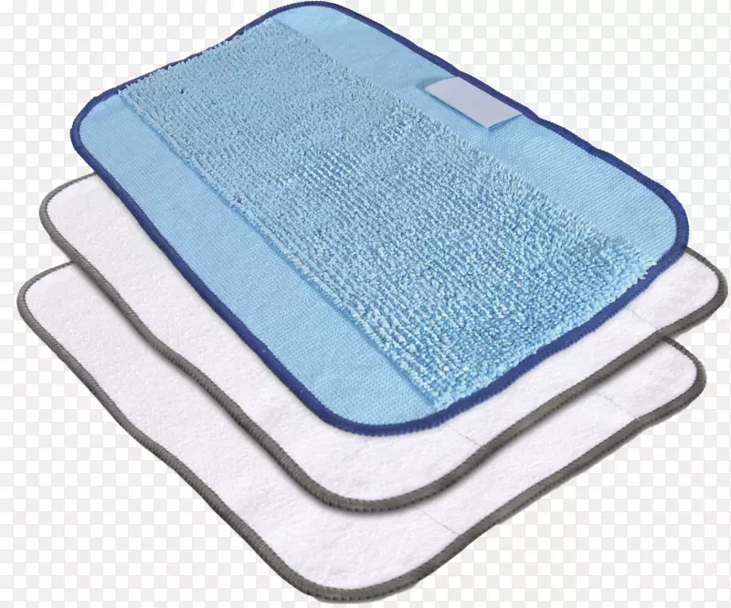 ������΢��ά�ϰѵذ���������-������