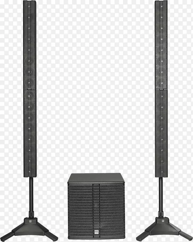 �����㲥ϵͳ����ϵͳ�����ʦ������-ҵ��Ԫ��-������