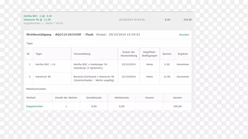 Ʒ���߶�ý��������-������