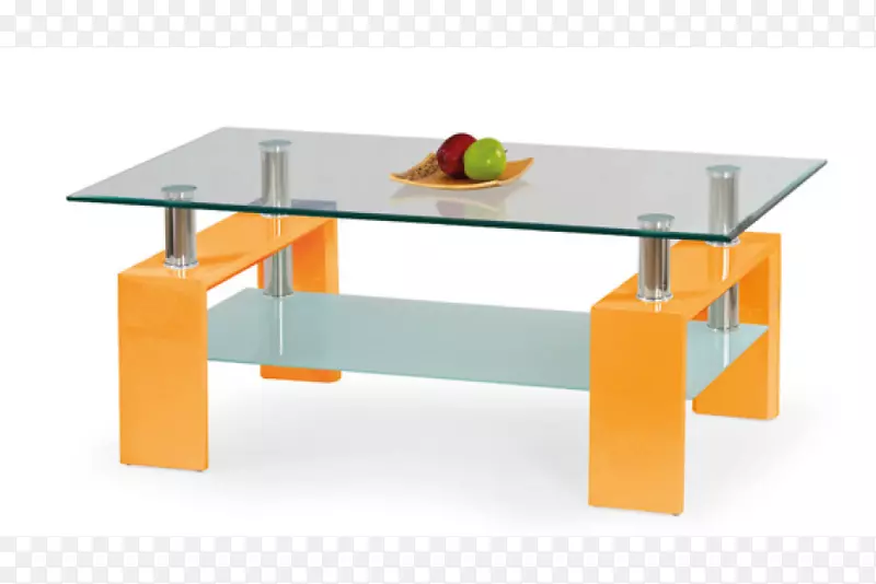 ���������Ҿߡ����������-����-������