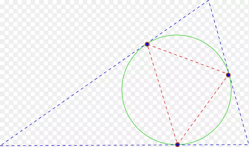 �����ε�����-������-������