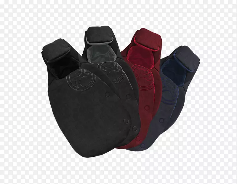 Ӥ������ͯ��������Cybex��qӤ������Cybex on q����-������