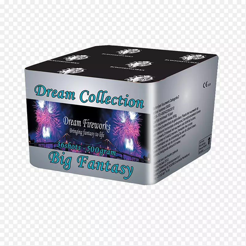 ��ý��-������