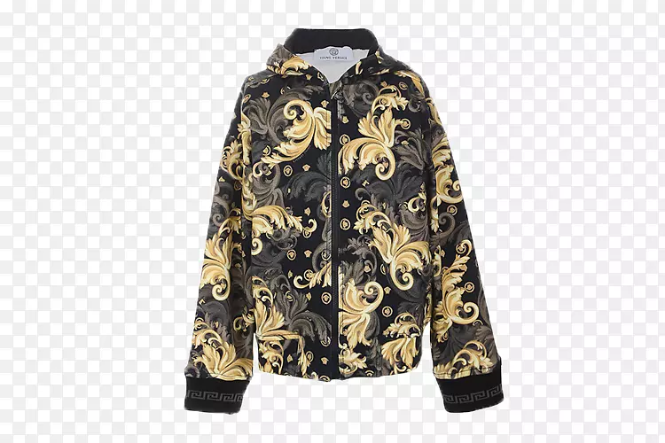 ͯװ-�ͱ����к��ķ�װ-������