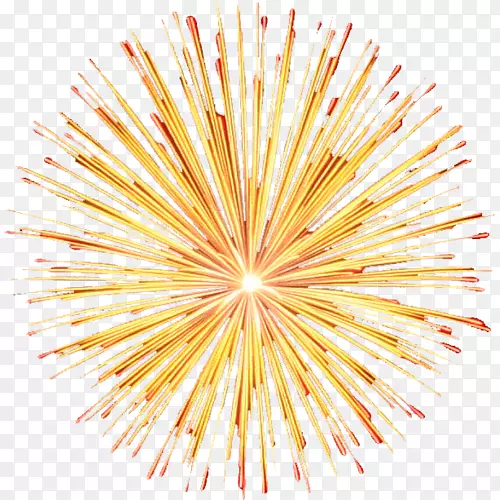 Adobe�̻���������-�̻�-������