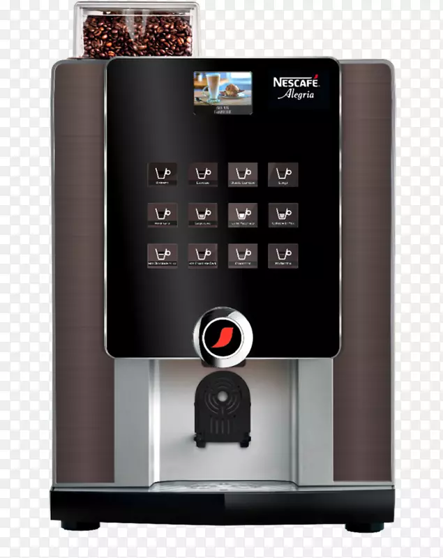 ���Ȼ������ȣ�����Ũ������-������