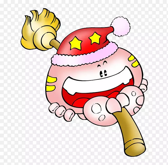 ��֢����������Ů�װ�֢-������