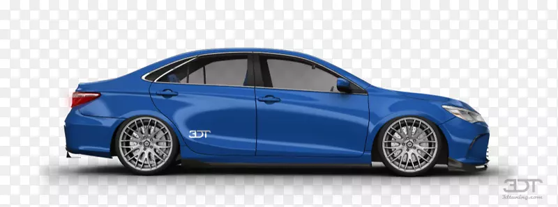 ���ͽγ������ýγ����������������������-���ƾ��ֲ�-������