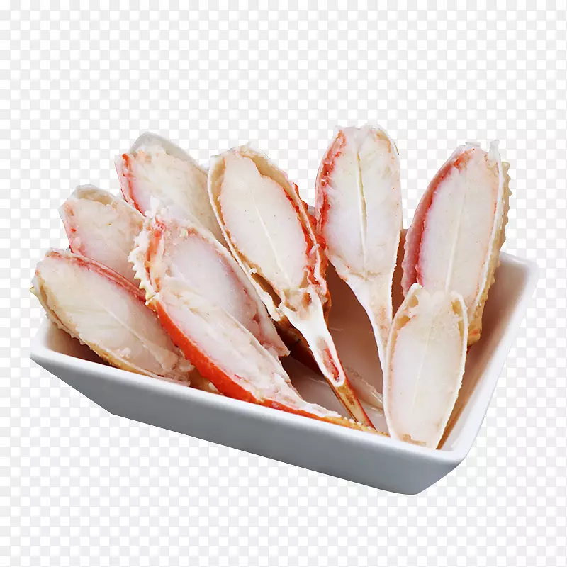 ѩз���ʸ�ԭˮ��-ѩз��-������