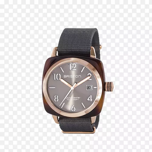 ���ӱ��������-������