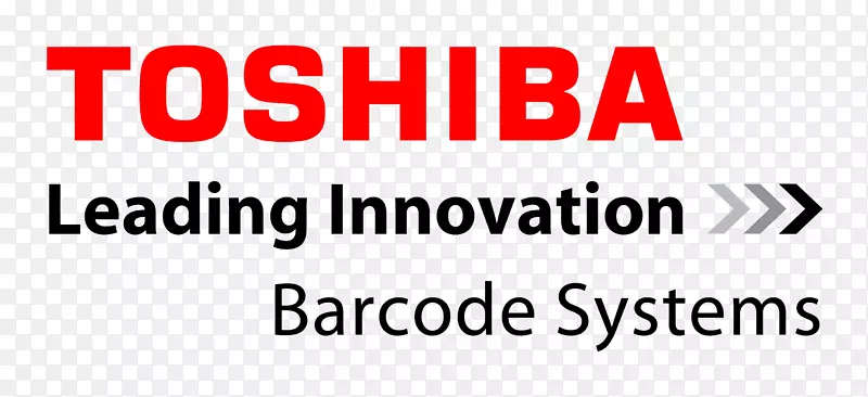 ��֥���ǱʼǱ�����ҵ��Ӳ��������-�ʼǱ�����-������