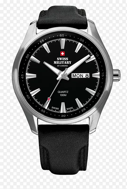 �������ֱ���ʱ�������¹�ŵ�߱�-������