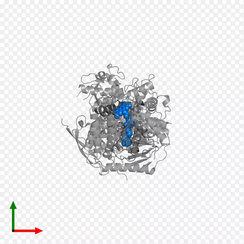 �����鱦����ʯ����-��-������