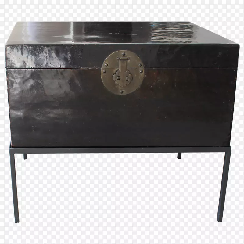 �����ͺͲ;߳������õ���-�в���-������