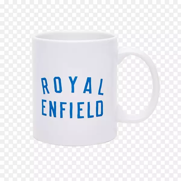 ���ȱ����Ȱ�װ-����-������