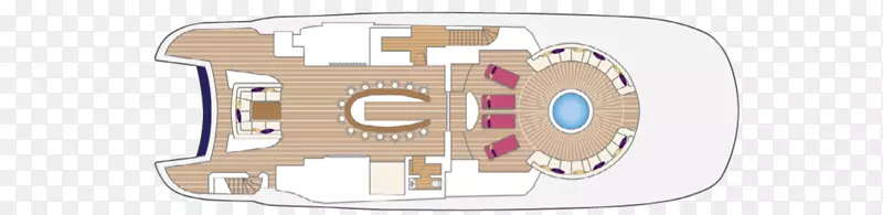 �����ֱ�������������.����-������