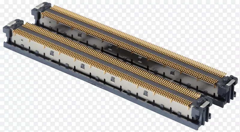 ���ӵ���Ԫ��-colibri-������