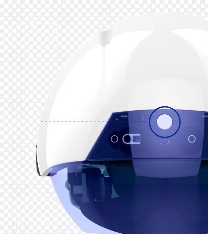 Ħ�г�ͷ��Skully Daqri��ȫñ-Ħ�г�ͷ��-������