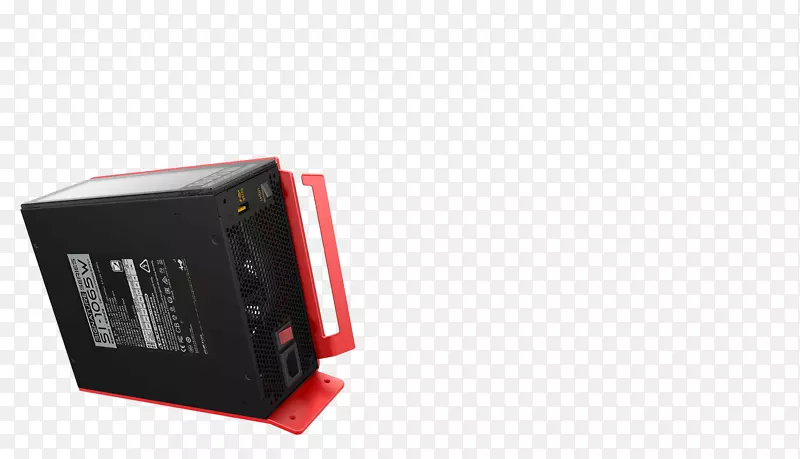 ���ӵ���Ԫ��.���-������