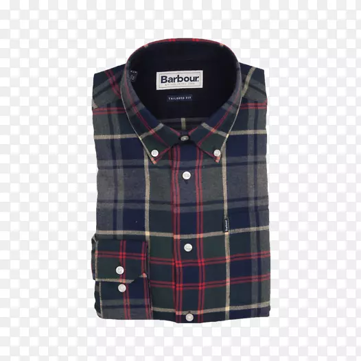 �������������.����ȹ-������