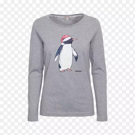 ����t������t��-������