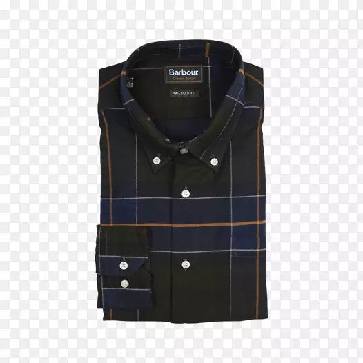 �ƽ���ӳ�������.����ȹ����-������