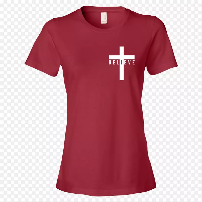 t����װ�ߴ�����t��-������