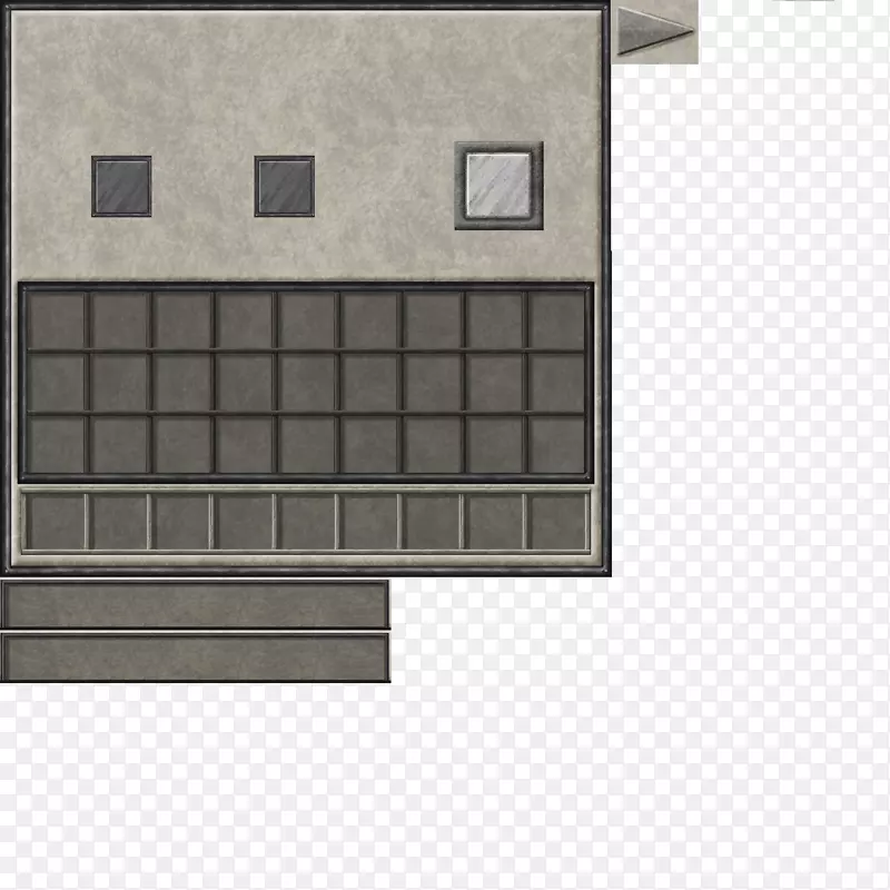 ���淽�νǴ�-������