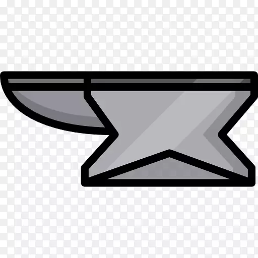 ��������������-������