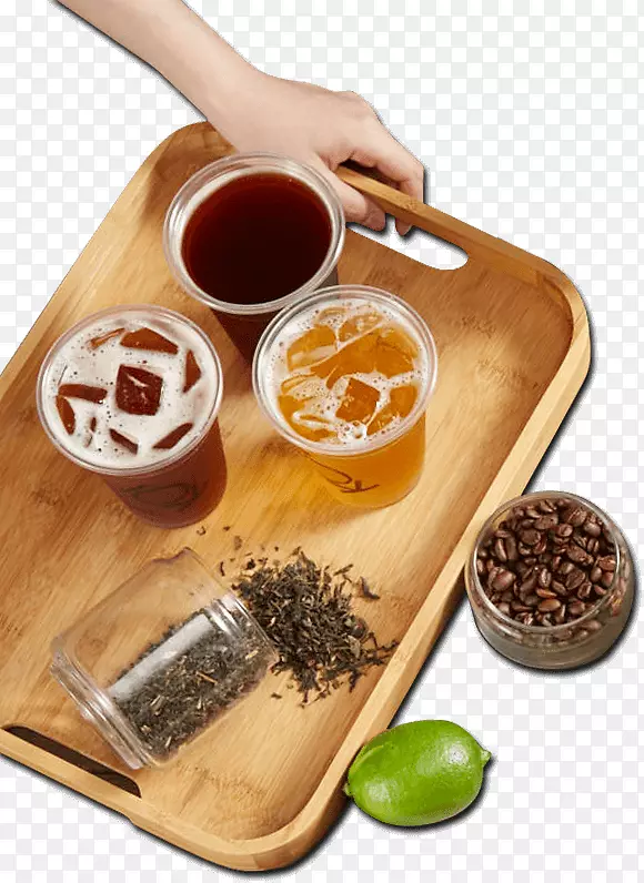 ���ϲ;��䷽��ζ����.�Ӳ�-������