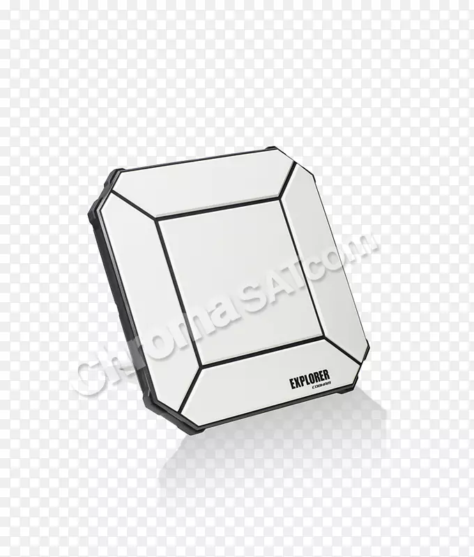 ���ʺ���������֯���ǵ绰-������